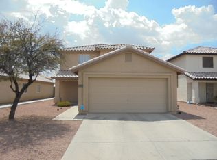 12410 N 121st Drive Rent To Own #0, El Mirage, AZ 85335