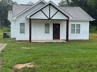 71 John Evans Rd, Petal, MS 39465