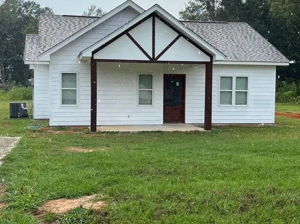 71 John Evans Rd, Petal, MS 39465