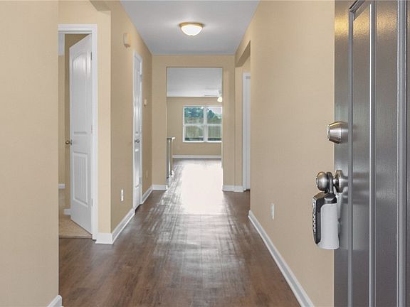 2nd image of 2072 Laurel Lake Dr