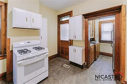 182 E Lane Ave — Photo 18
