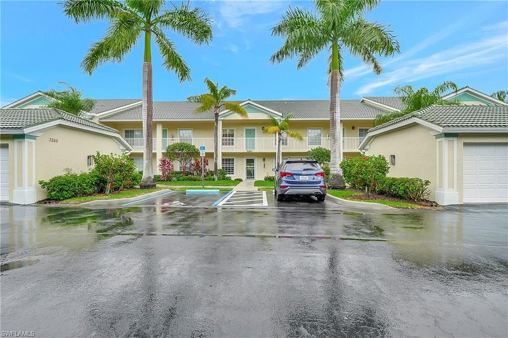 3260 Douglas Dr #2-204, Naples, FL 34105 | MLS #224026762 | Zillow