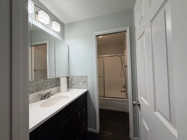 15146 Magnolia Blvd APT 4, Sherman Oaks, CA 91403