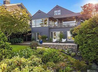 1126 39th Ave E, Seattle, WA 98112