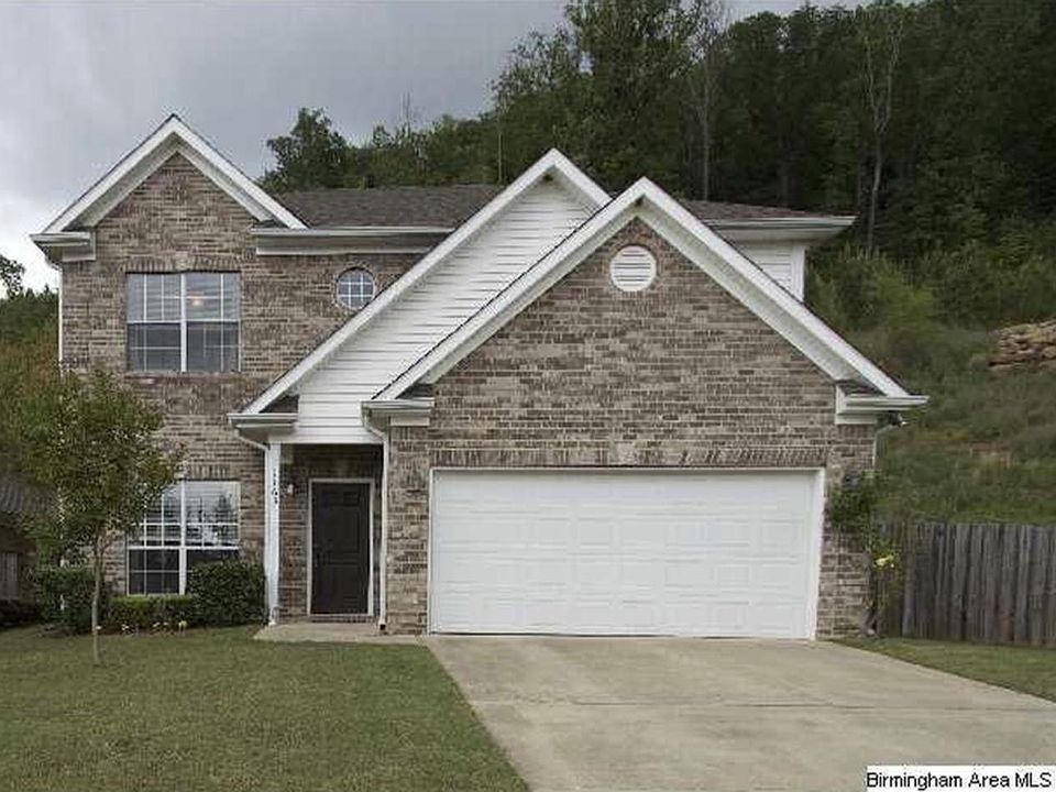 1st image of 1163 Castlemaine Dr