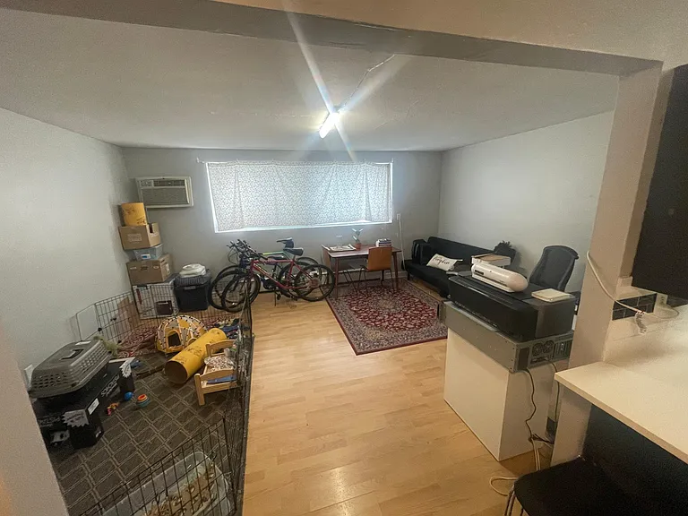 3319 Pleasant Ave #105 — Photo 8