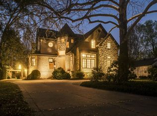 918 Cadillac Ave, Nashville, TN 37204