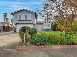 1214 Nadene Dr, Marysville, CA