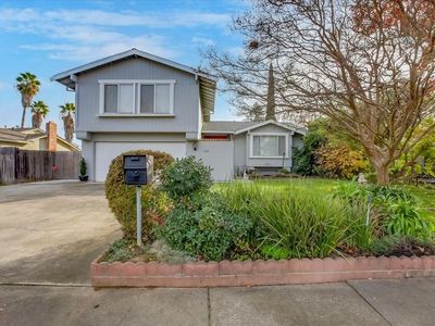 1214 Nadene Dr, Marysville, CA, 95901