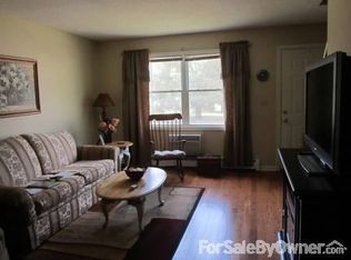246 Brentwood Dr, Wallingford, CT 06492