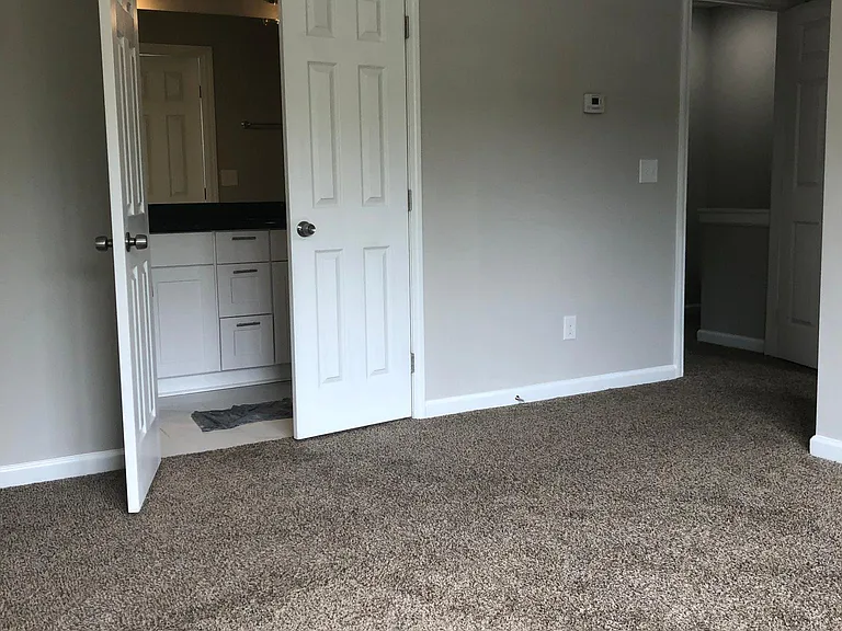 832 Hughes Trce #832 — Photo 7