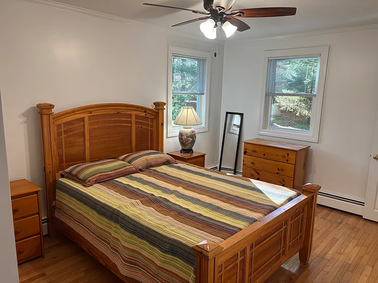 16 Penobscot Trl — Photo 21