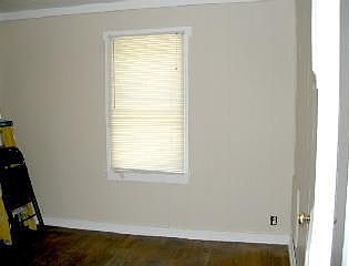 1st image of 207 Cypress St