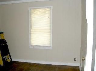 207 Cypress St, Newburgh, IN 47630