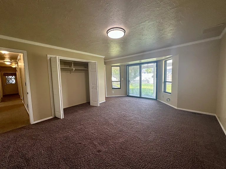 5250 W 7800 S #A — Photo 7