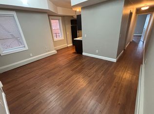 1325 Pendleton St APT 618, Cincinnati, OH 45202