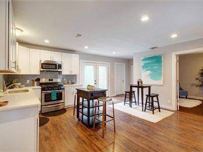 4906 Eastdale Dr, Austin, TX, 78723