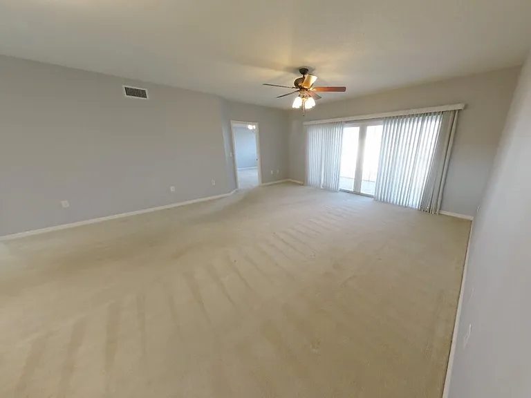 1200 Country Club Dr #3503 — Photo 11