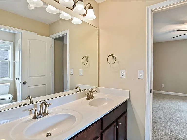 4835 Edgemoore Trce — Photo 47