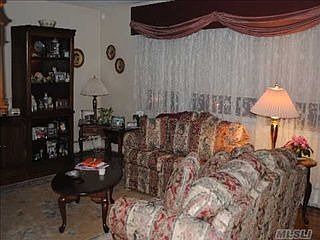 1st image of 5 Gerhardy Ct