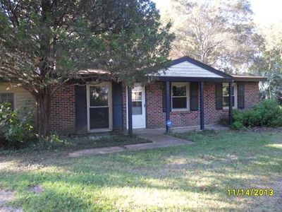 10821 Lockwood Dr, Grand bay, AL, 36541