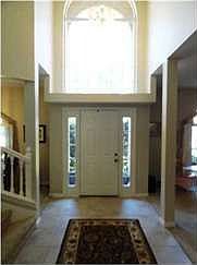 2nd image of 3115 Brittany Ct