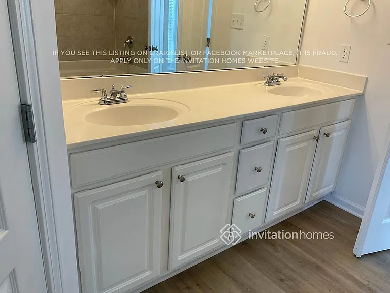 1626 Brownairs Ln — Photo 11