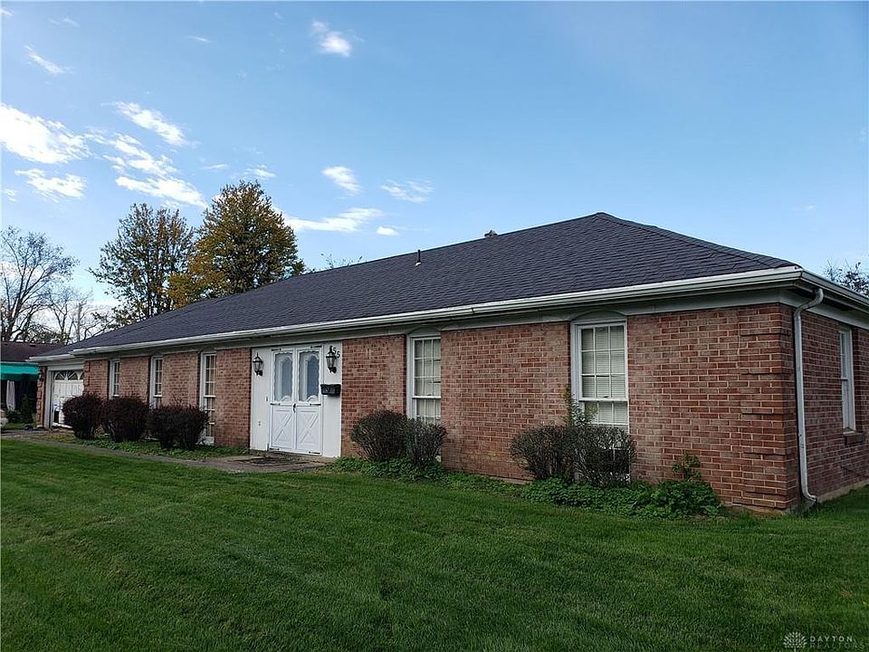 1st image of 655 Willow Springs Dr