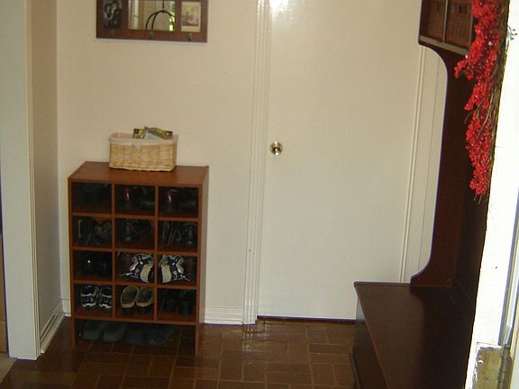 Welcome!  Come on it!