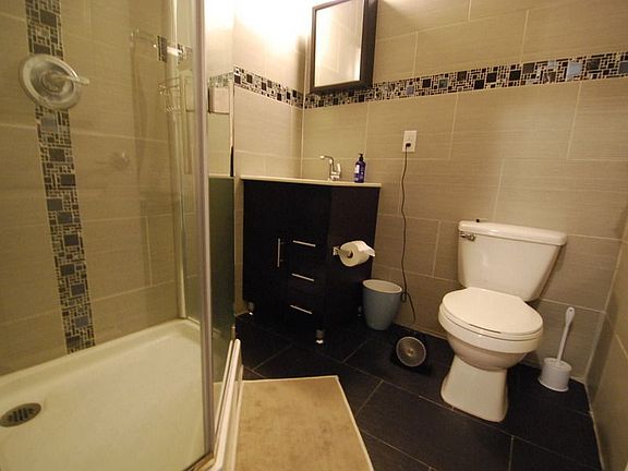 5th image of 2054 A C P Jr Blvd APT 5D