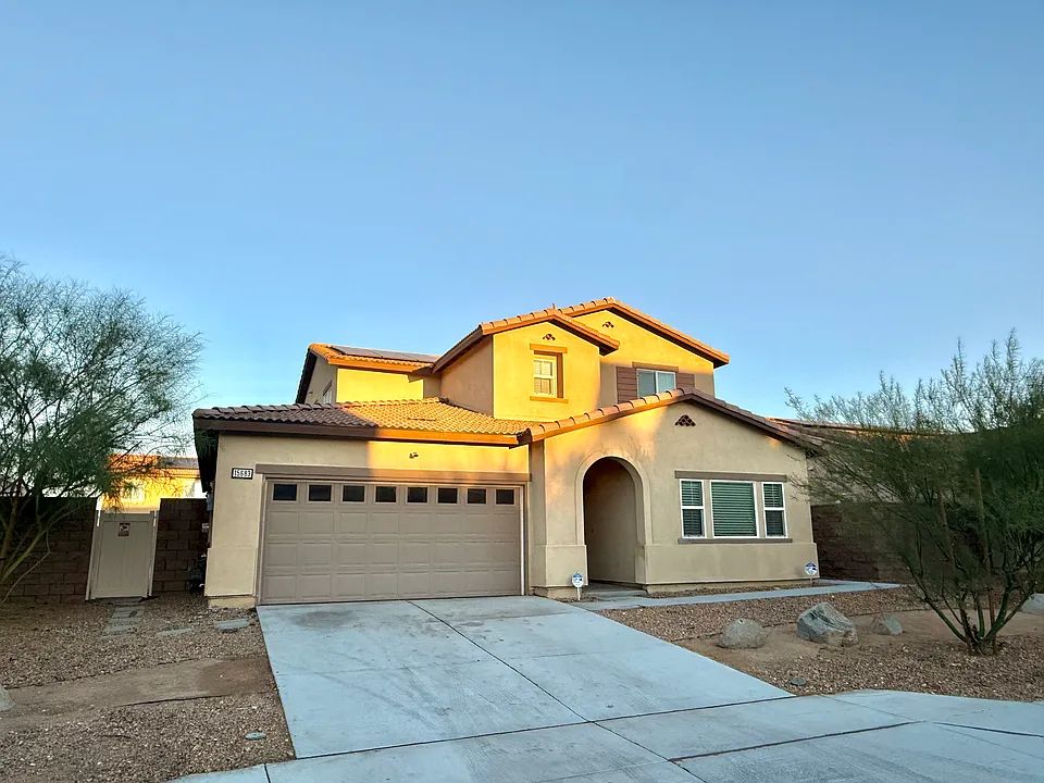 15683 San Diego Ln