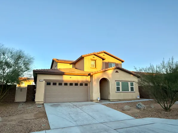 15683 San Diego Ln, Victorville, CA 92394
