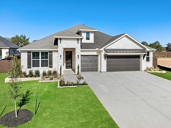 3rd image of 3332 Emerald Lake Path