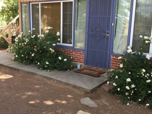 (undisclosed Address)