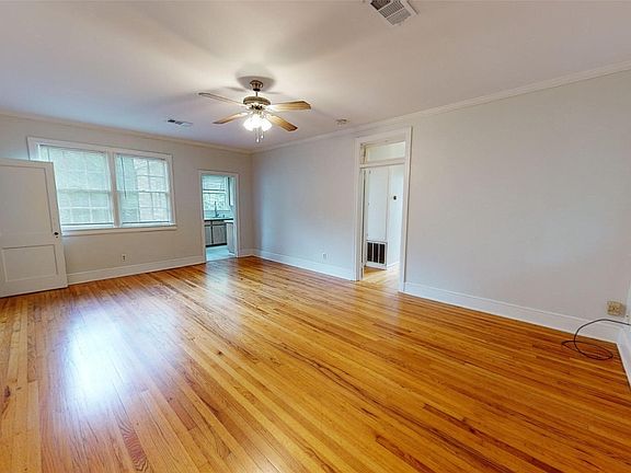 2nd image of 603 Hubbard St #C