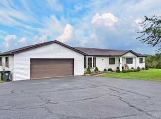2769 State Route 73, Hillsboro, OH 45133