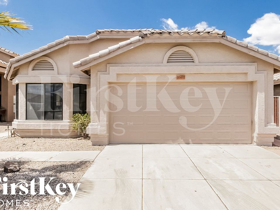 1st image of 20442 N 38th Dr