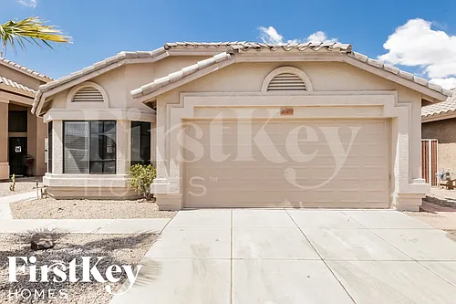 20442 N 38th Dr Photo 1