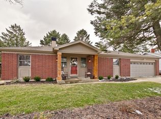 3707 W Lee St, McHenry, IL 60050