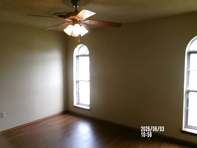 4639 SE Brighton Pl — Photo 15