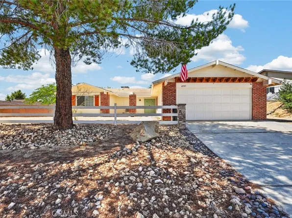 16949 Lorene Dr, Victorville, CA 92395