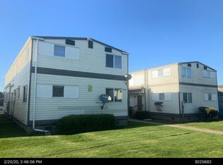 231 Baltimore St #2, Longview, WA 98632