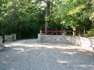 4300 Walnut St, Westerville, OH 43081