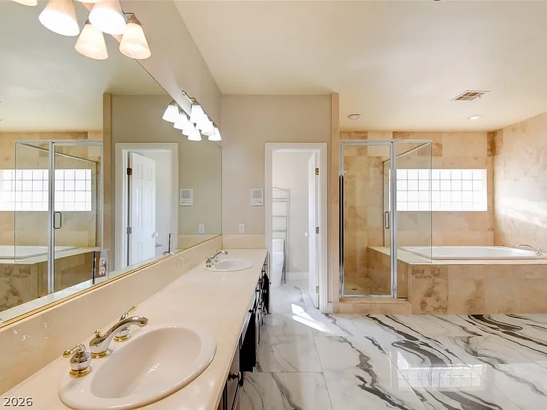 8623 Golden Canyon Rd — Photo 9