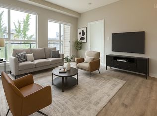 13768 108th Ave #518, Surrey, BC V3T 0L9