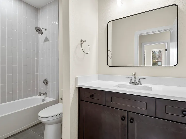 25 Noyer Ct — Photo 23
