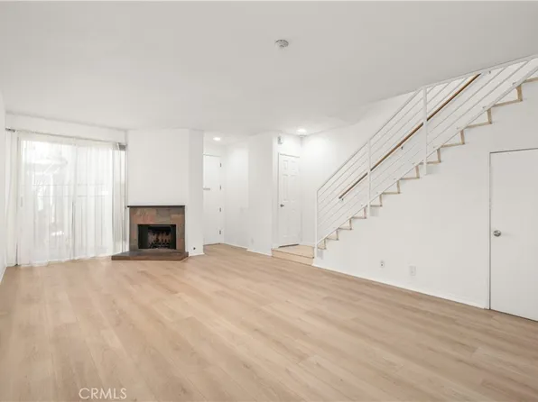 2339 34th St Unit 38, Santa Monica, CA 90405