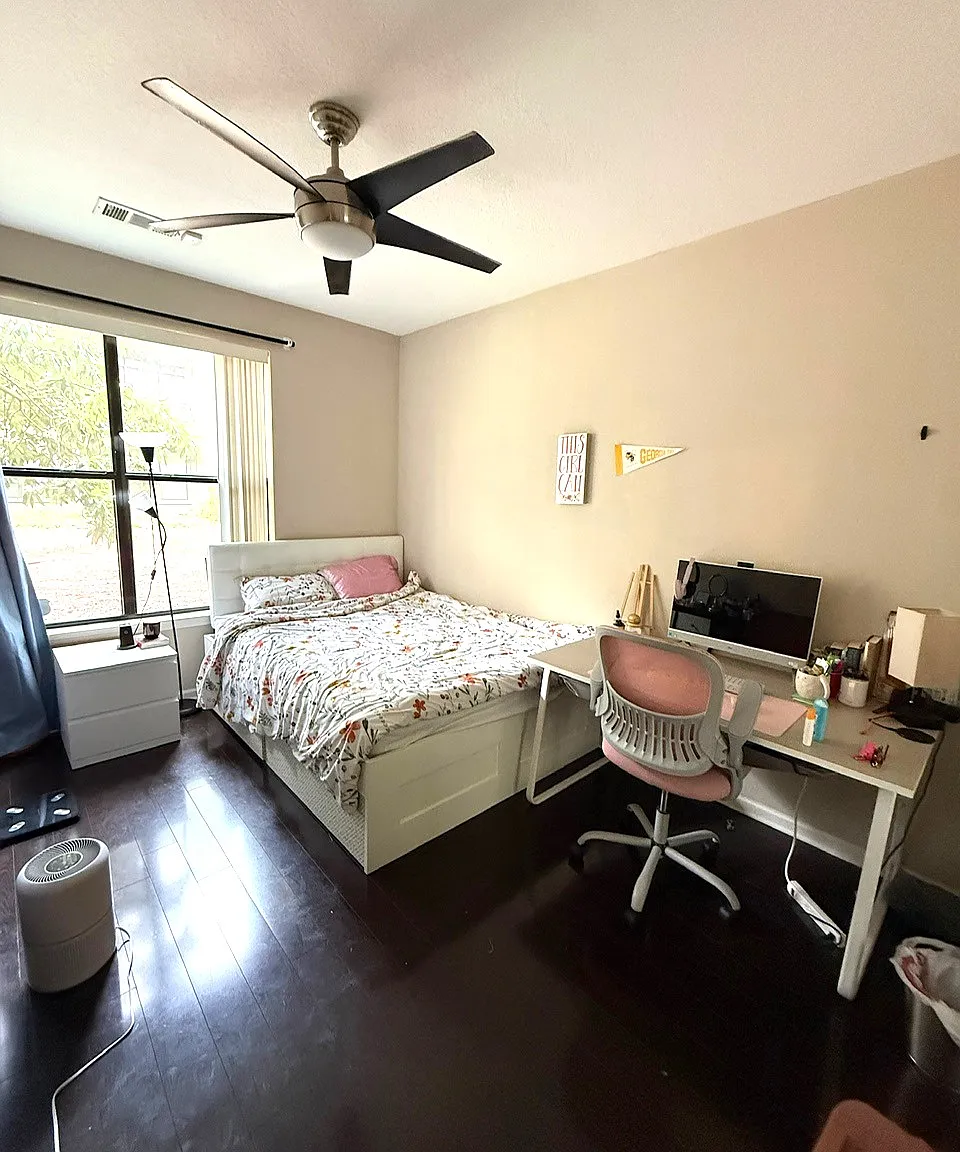 2 bed, 1080 sqft, $2,100 — Photo 3