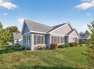 440 Sunnyridge Ln, Loretto, MN 55357