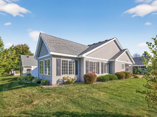 440 Sunnyridge Ln, Loretto, MN 55357